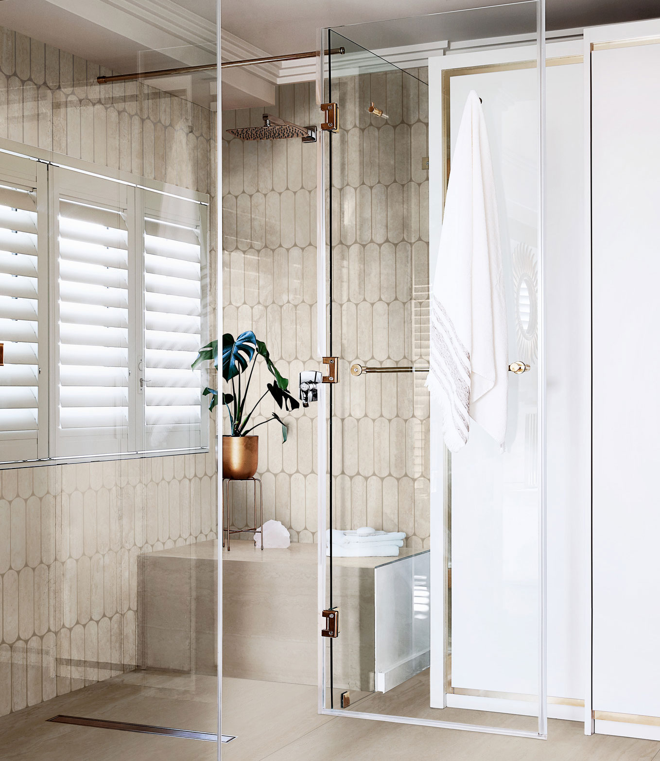 Marazzi Mystone Travertino 019