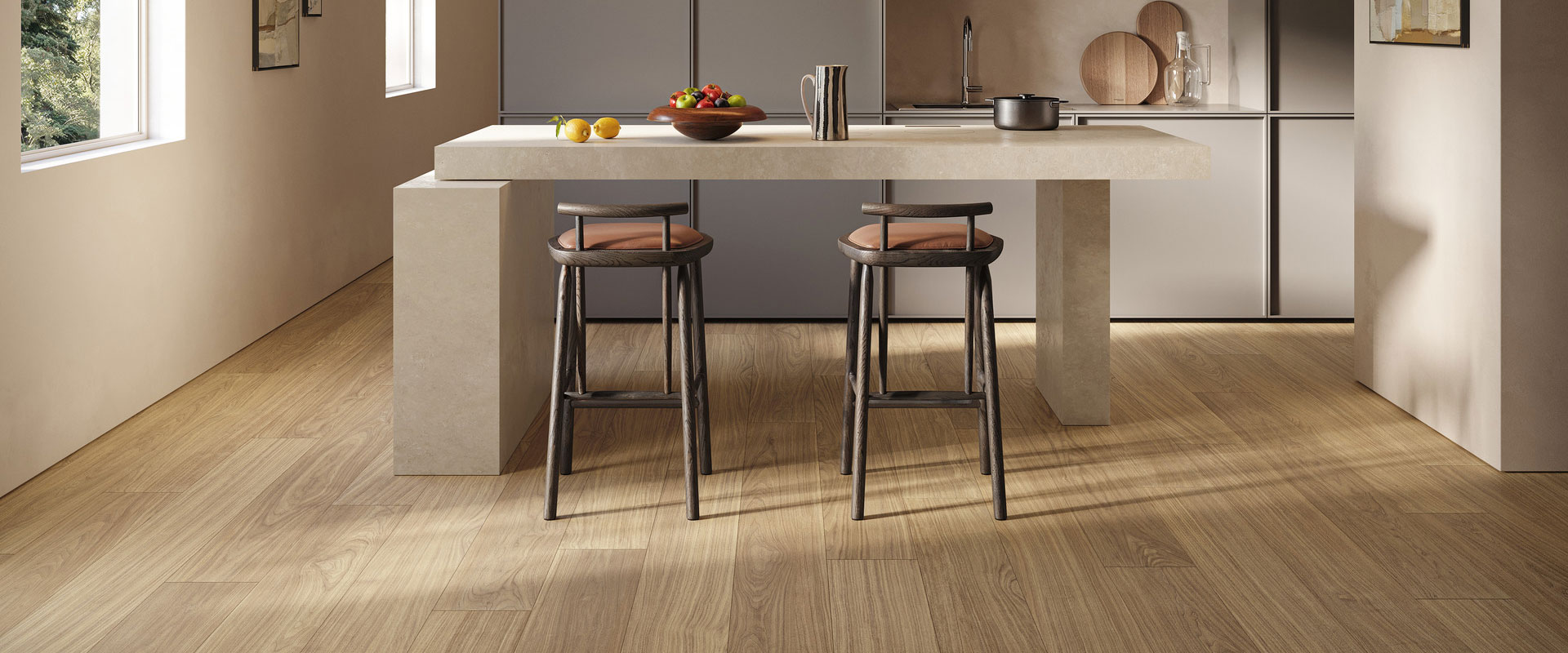 Marazzi Nobilis 003