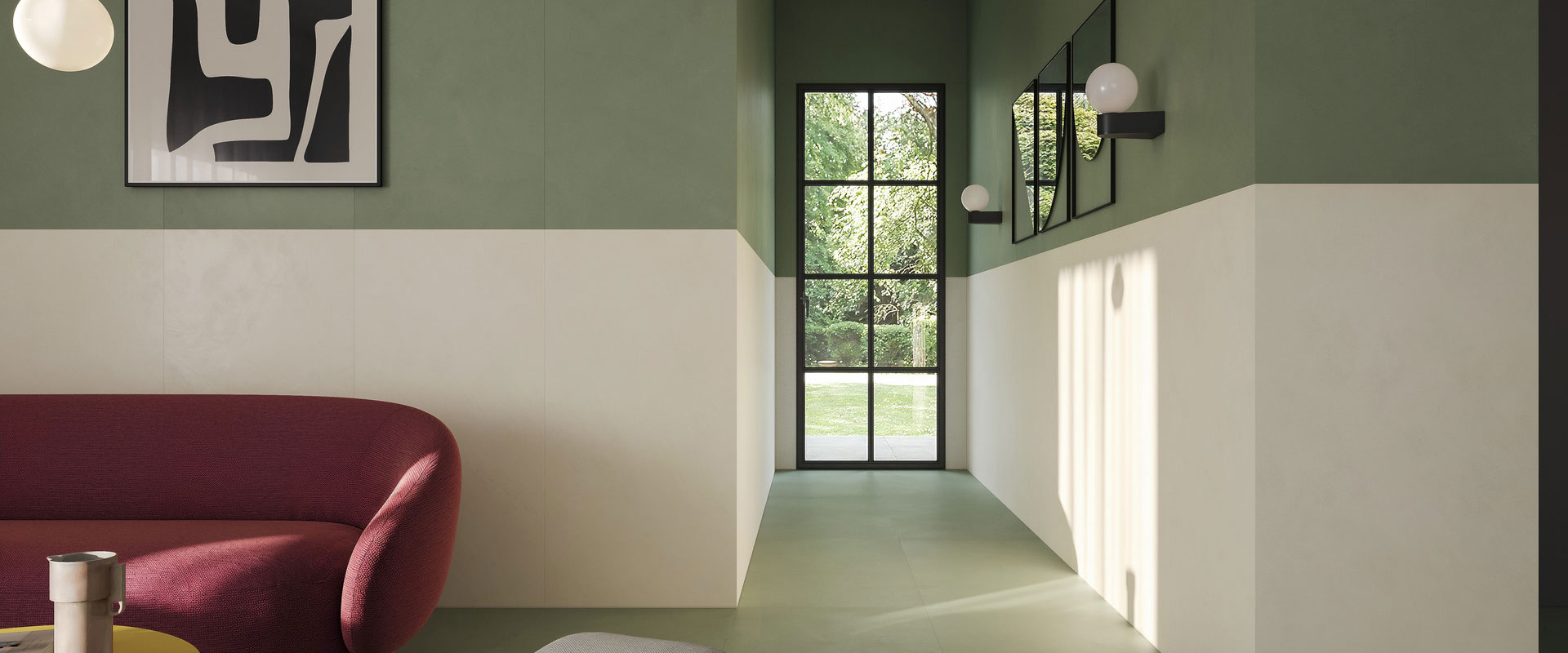 Marazzi Resin 001