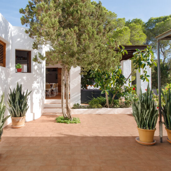 Marazzi Sentieri 005