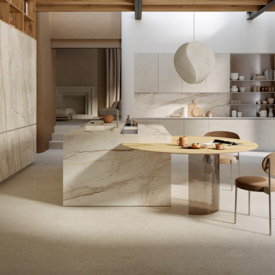 Marazzi Special TW The Top 050
