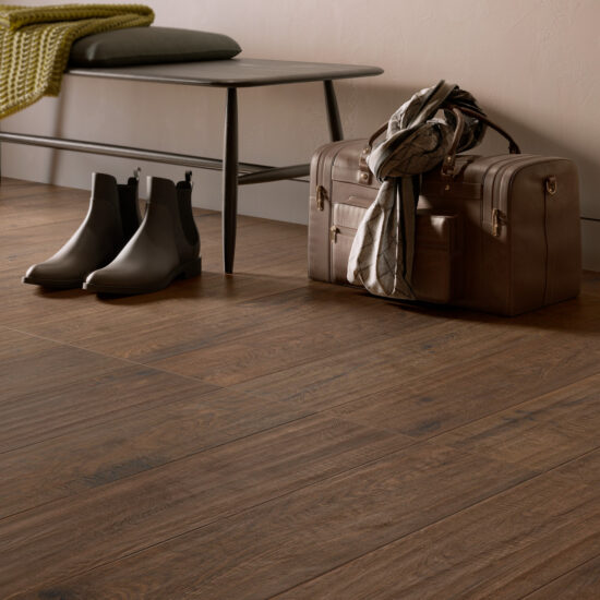 Marazzi Vero 031