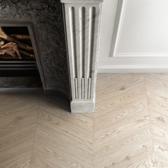 Marazzi Vivo 011