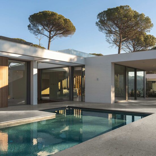 Report Sostenibilità main