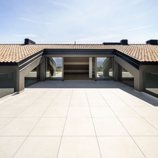 2025 09 17 SLV MARAZZI DESENZANO AER 098