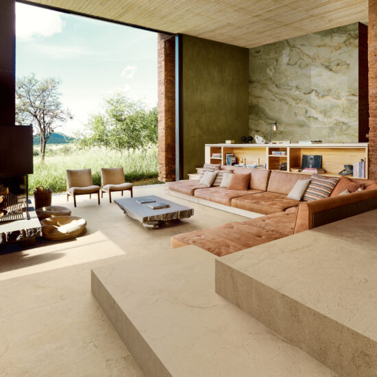 Marazzi Allmarble 079