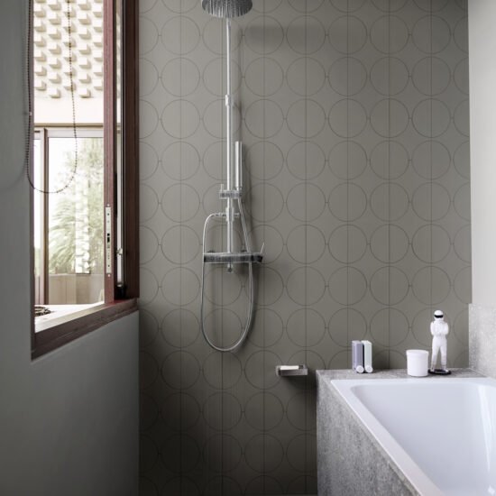 Marazzi Cementum 018