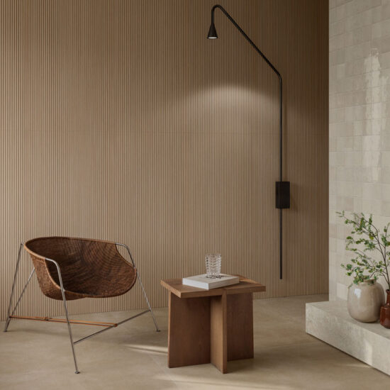 Marazzi Crea 014