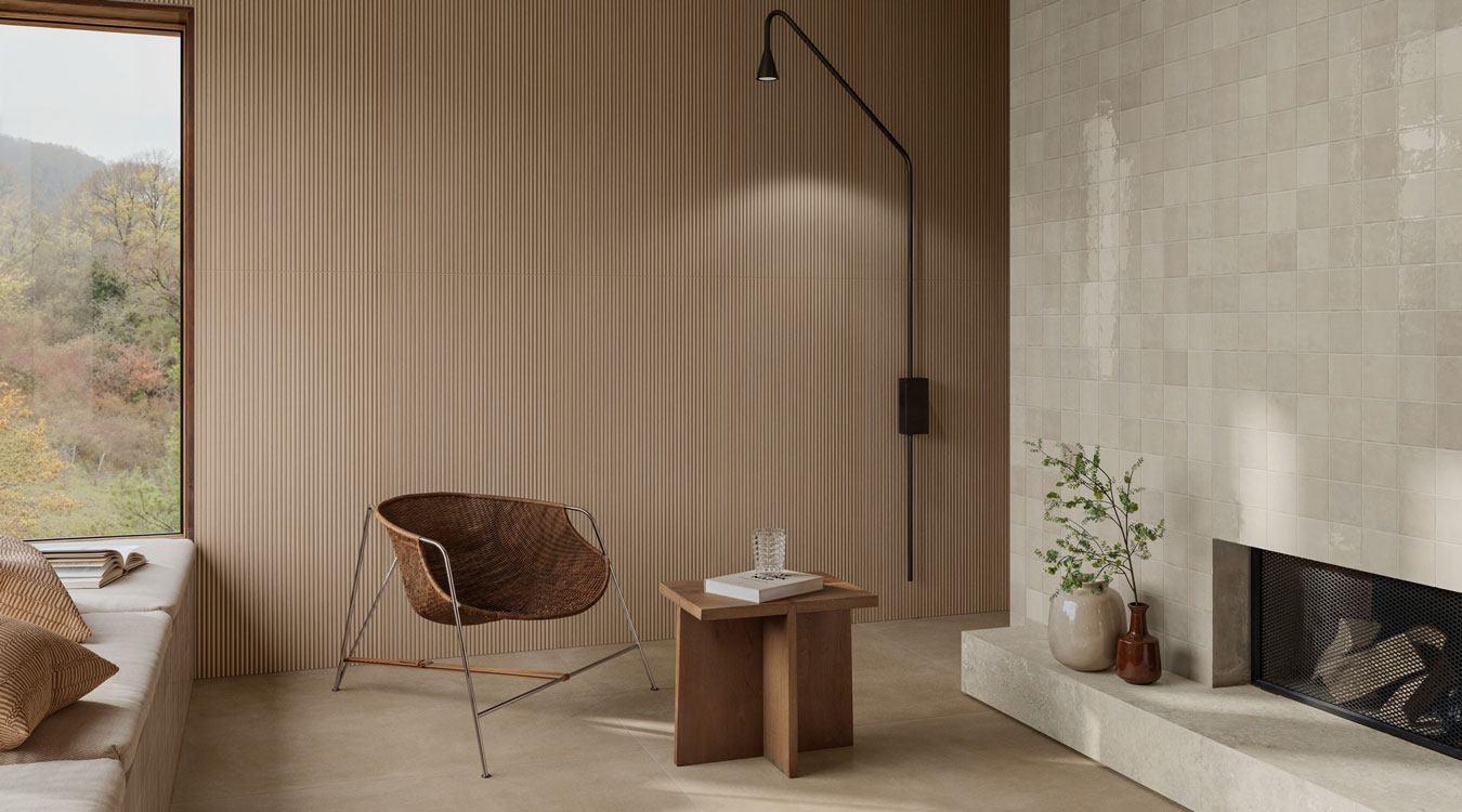 Marazzi Crea 014