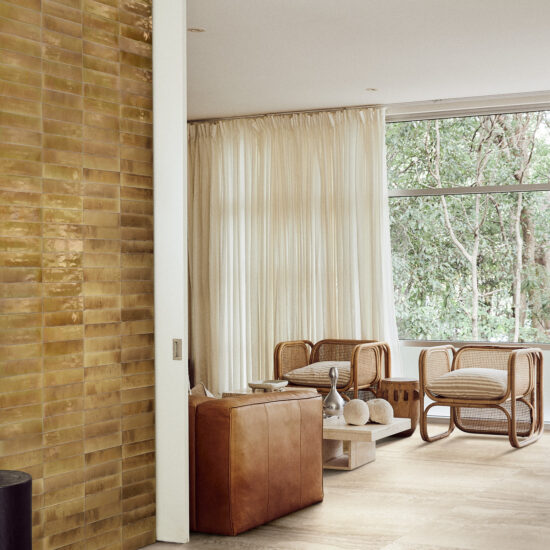 Marazzi Crogiolo Lume 016