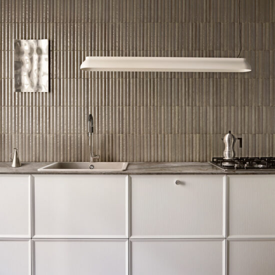 Marazzi Crogiolo Lume 037