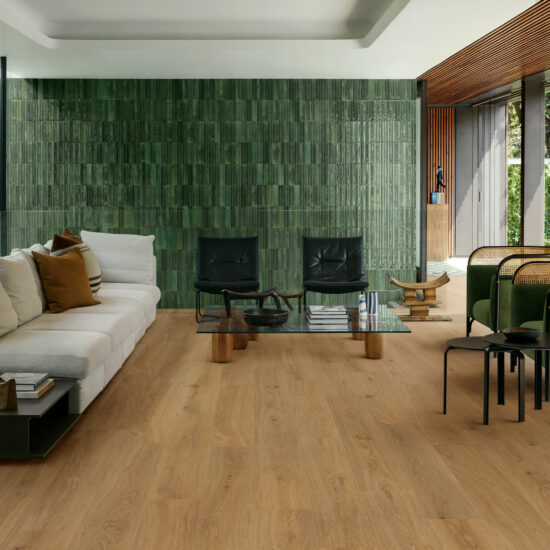 Marazzi Crogiolo Lume 043