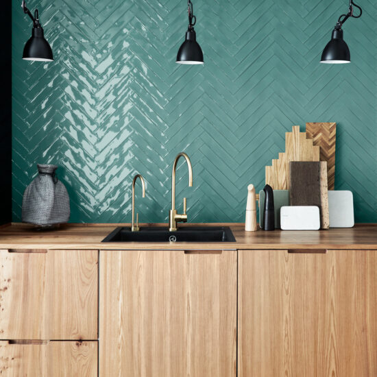 Marazzi Crogiolo Luz 002