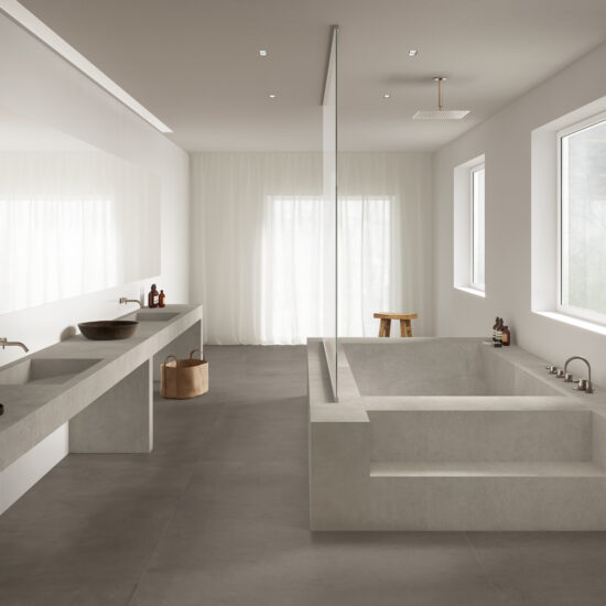 Marazzi Grande Concrete Look 018