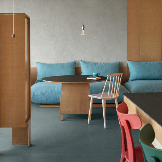 Marazzi Grande Concrete Look 022