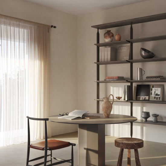 Marazzi Grande Concrete Look 029