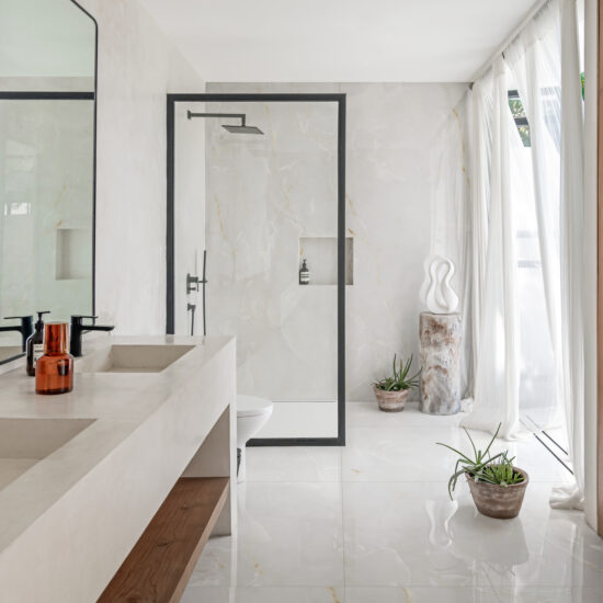 Marazzi Grande Marble Look 128