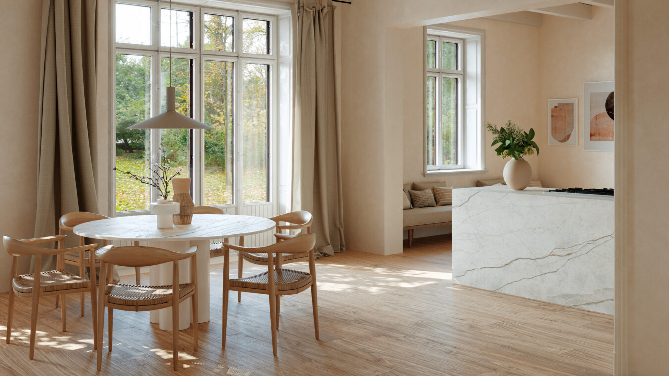 Marazzi Grande Stone Look 052