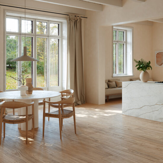 Marazzi Grande Stone Look 052