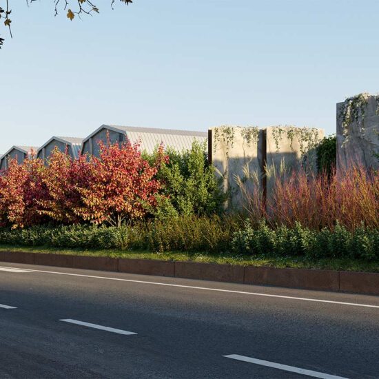 Marazzi Intervista Costi