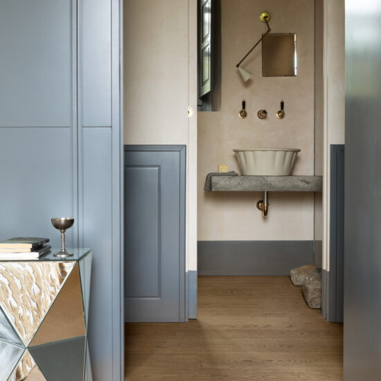 Marazzi Intrecci 012