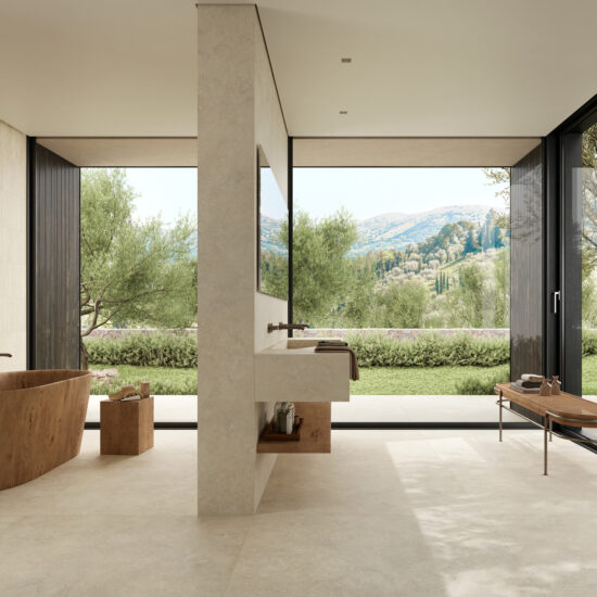 Marazzi Mystone Tivoli 003