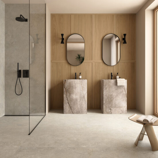 Marazzi Mystone Tivoli 008