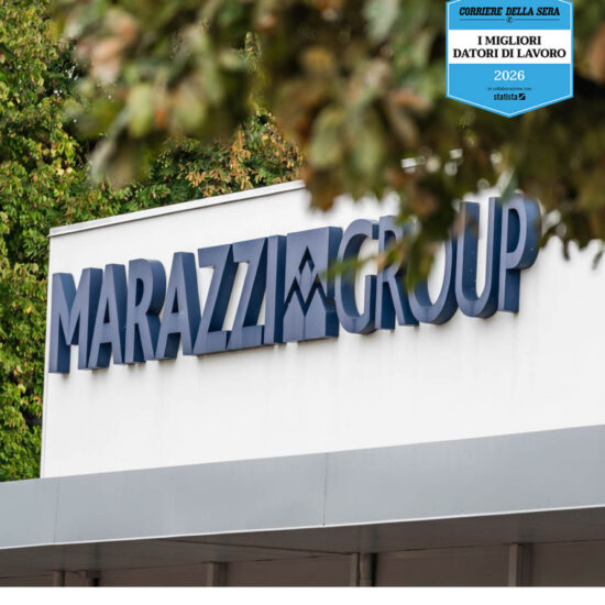 Marazzi Newsletter Layout open circle 94