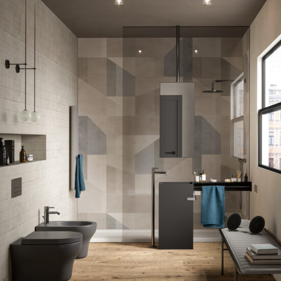 Marazzi SB Small Solutions 001