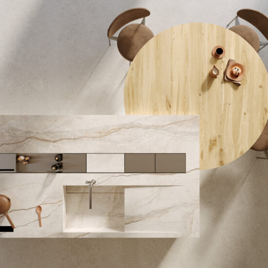 Marazzi Special TW The Top 051