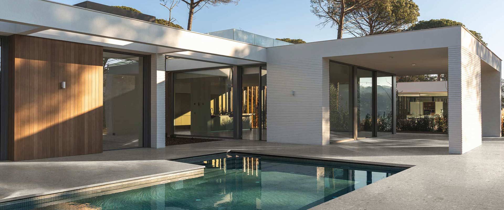 Marazzi report main home