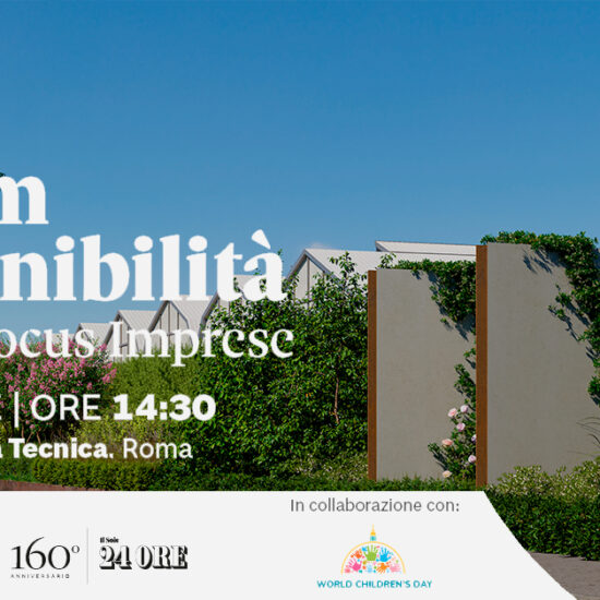 STD ADV focus imprese 1200x628 02