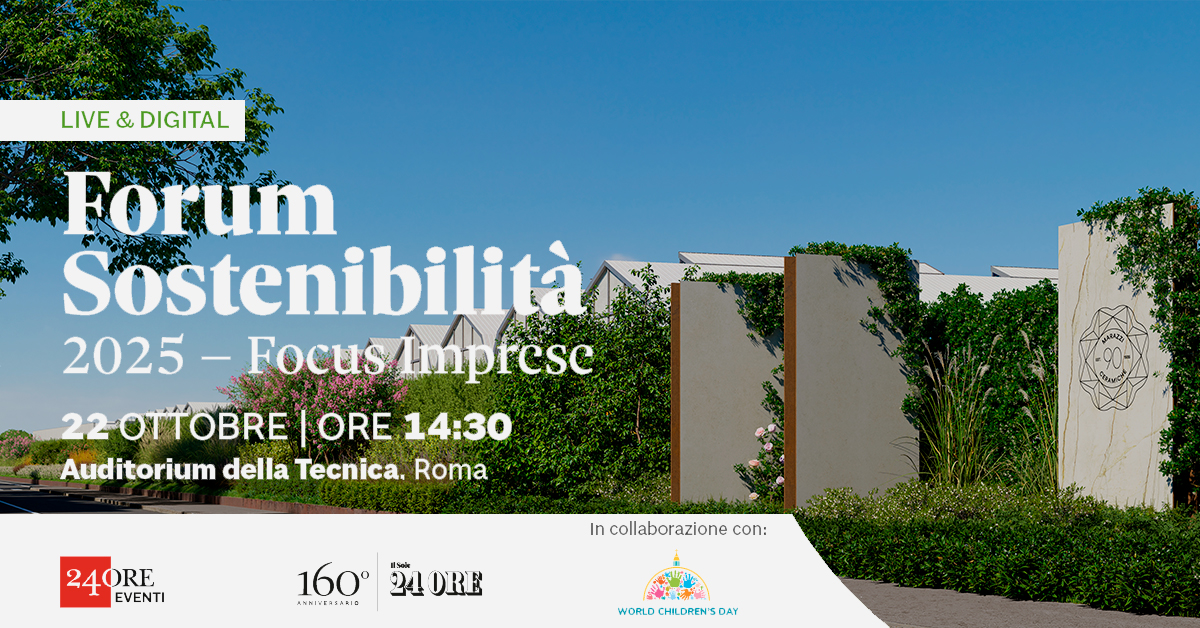 STD ADV focus imprese 1200x628 02