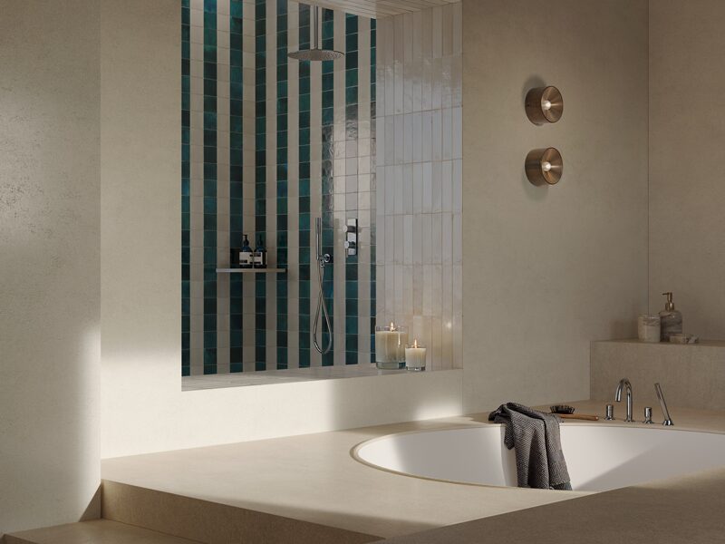 09 Marazzi Grande Concrete Look 028