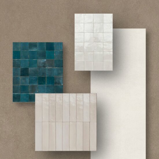 09 Marazzi Grande Concrete Look 028 Moodboard