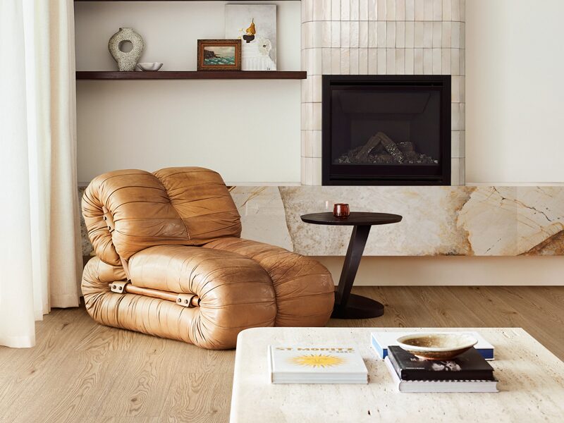 10 Marazzi Grande Marble Look 138