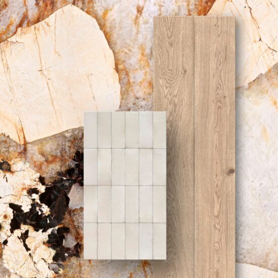 10 Marazzi Grande Marble Look 138 Moodboard