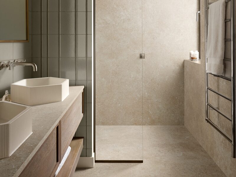11 Marazzi Crogiolo Terramater 013