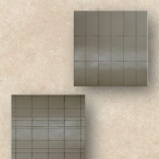 11 Marazzi Crogiolo Terramater 013 Moodboard