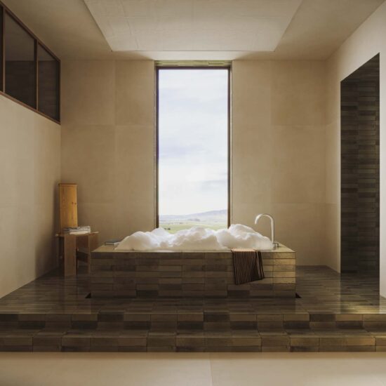 Casa Marazzi Bathroom 1 final