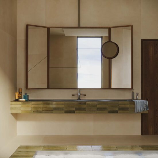 Casa Marazzi Bathroom 2 final