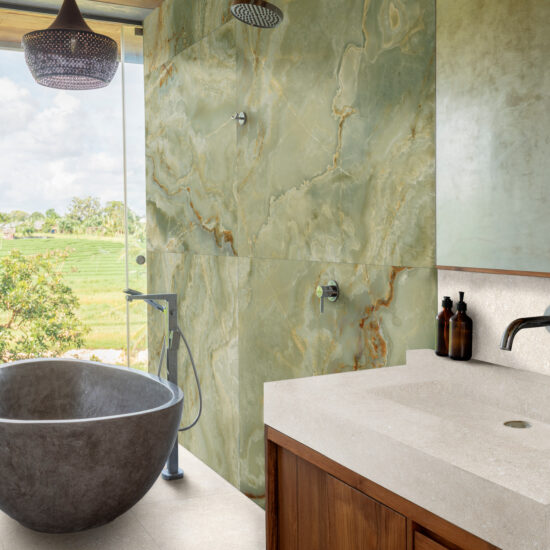 Marazzi Allmarble 110