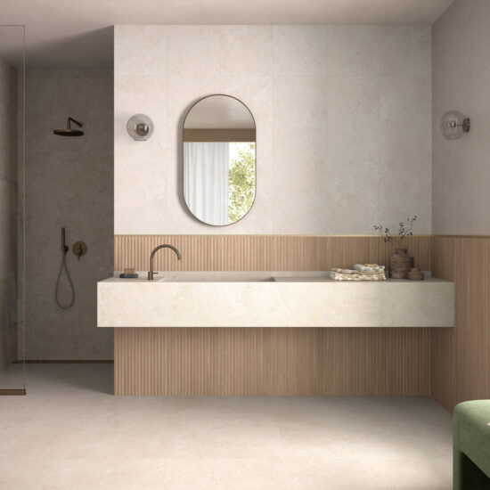 Marazzi Boiserie 001