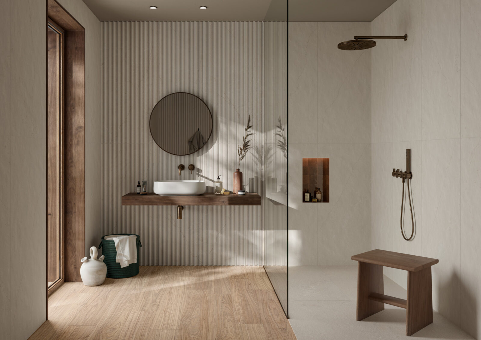 Marazzi Crea 007