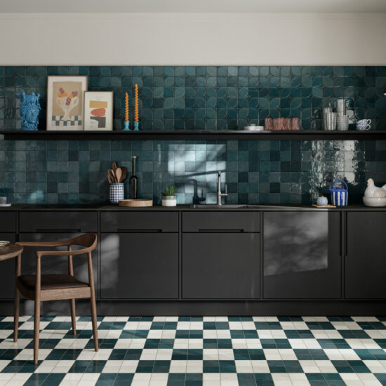 Marazzi Crogiolo Lume 060