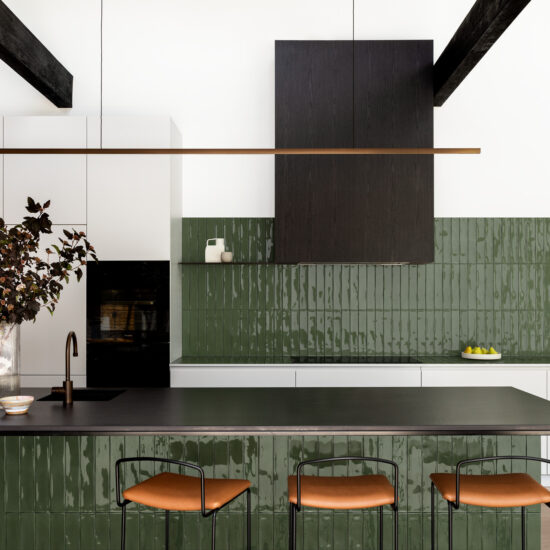 Marazzi Crogiolo Luz 001