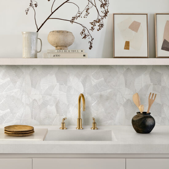 Marazzi Fabula Wall 006