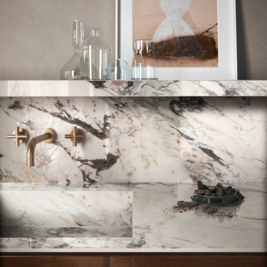 Marazzi Grande Marble Look 015