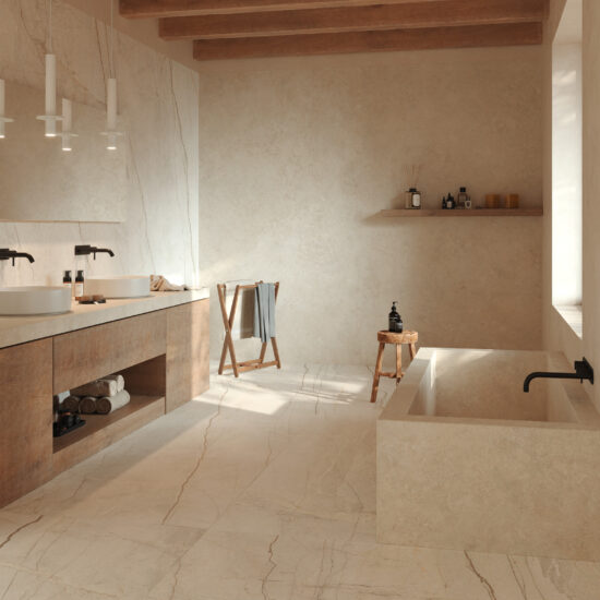 Marazzi Grande Stone Look 054
