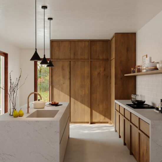 Marazzi Mystone Pietra di Sicilia 004